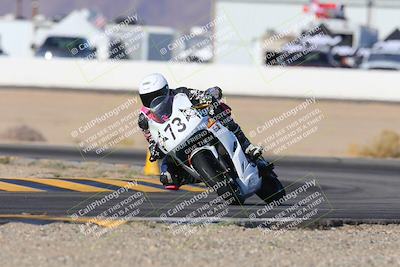 media/Dec-06-2024-CVMA Friday Practice (Fri) [[e1d1c5d4fc]]/4-Group 4 and Trackday/Session 2 (Turn 15)/